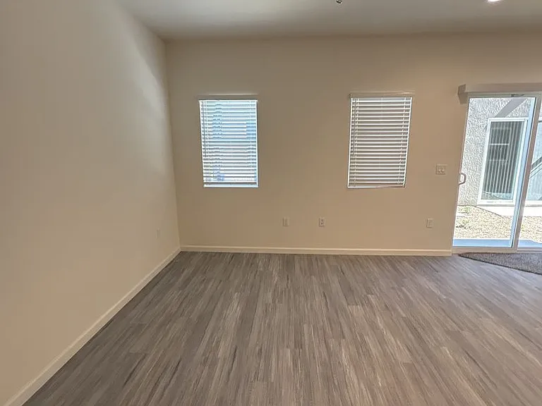 Newly Built Two-Story Townhouse Coming Soon! — Photo 8