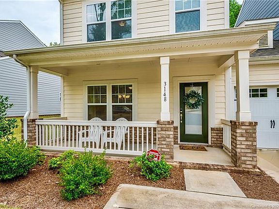 3rd image of 3148 Graceland Cir #7A