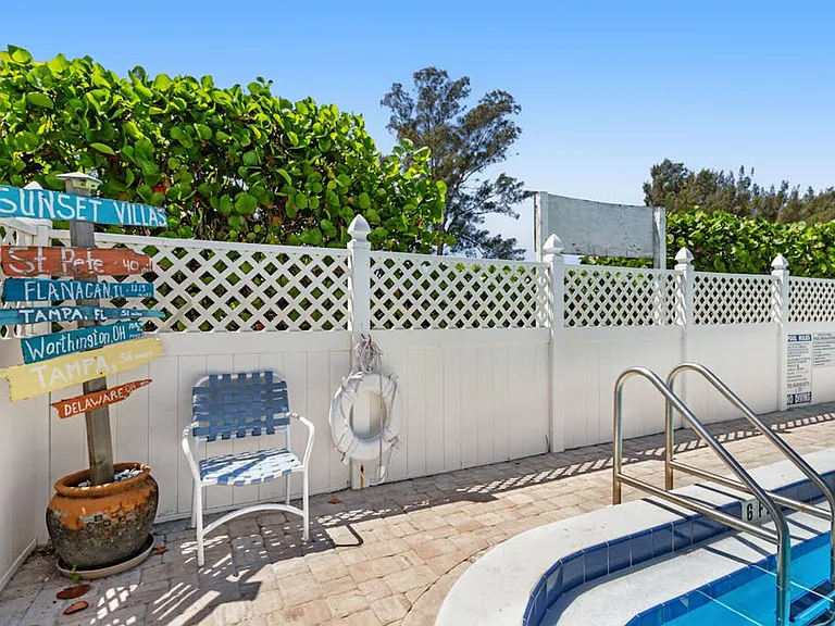 1001 Gulf Dr S #ID1591507P — Photo 29