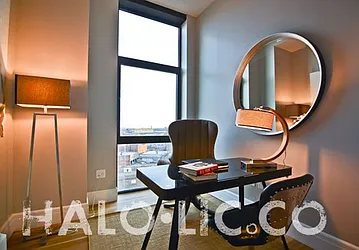 Rented by Fiddler Realty