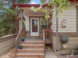 2069 N Fork Dr, Lafayette, CO 80026