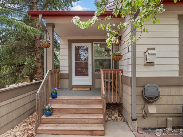 2069 N Fork Dr, Lafayette, CO 80026