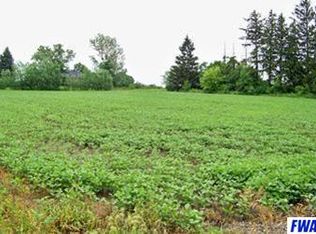 6622 Seiler Rd #0, Fort Wayne, IN 46806