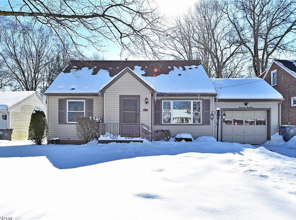 1st image of 1749 Eden Ln