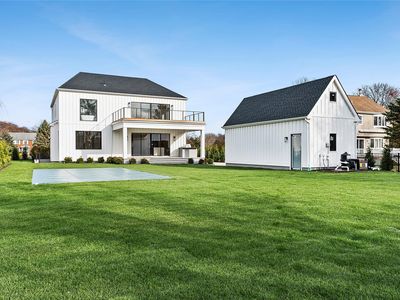 540 The Greenway, East Marion, NY, 11939