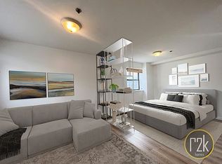 29-16 24th Ave #1B, Astoria, NY 11102
