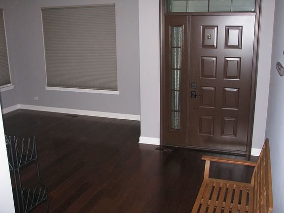 4th image of 10425 Aldridge Dr