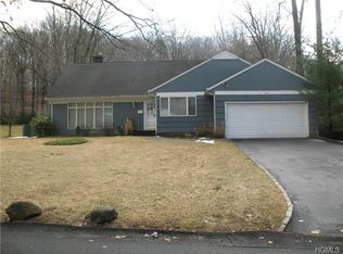 28 Fremont Rd, Sleepy Hollow, NY 10591