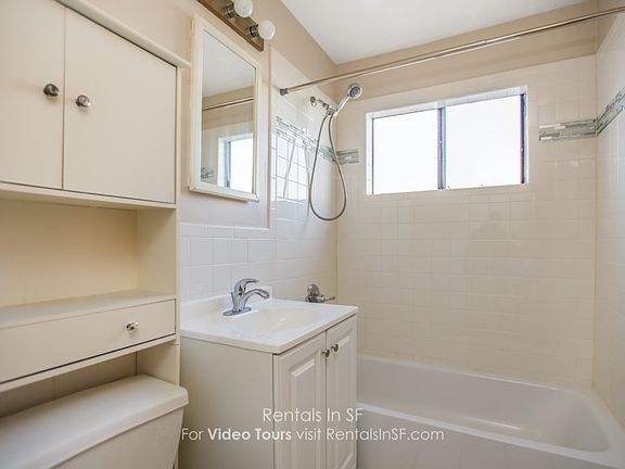 5th image of 400 26th Ave #2