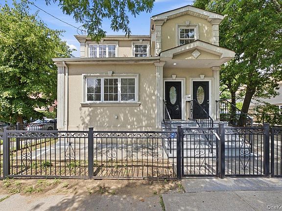 2nd image of 14537 105th Avenue