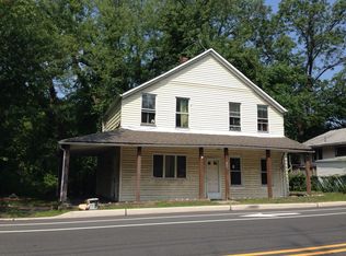 764A McBride Ave, Woodland Park, NJ 07424