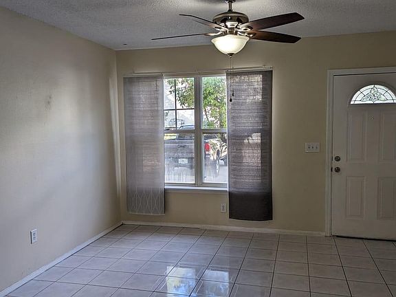 2nd image of 8714 Cobbler Pl