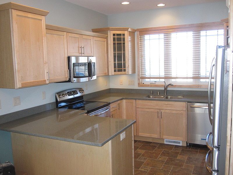 1st image of 5728 Prairie Stone Dr