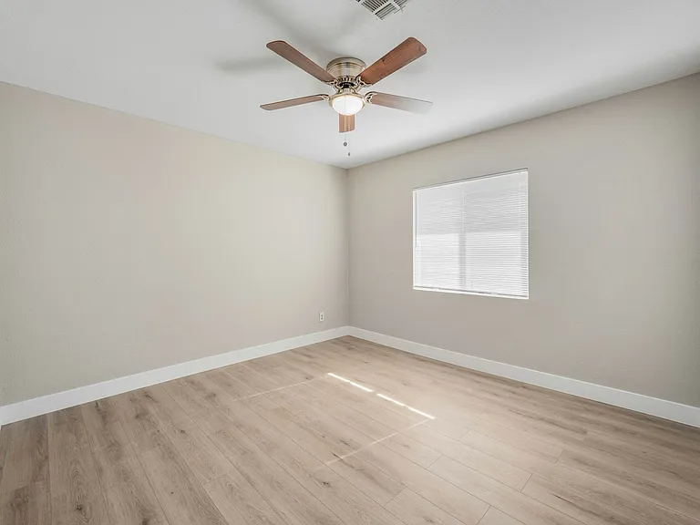 3836 N 15th Ave #7 — Photo 10