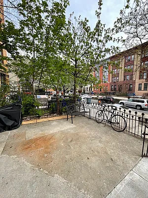 Outdoor, photo 2