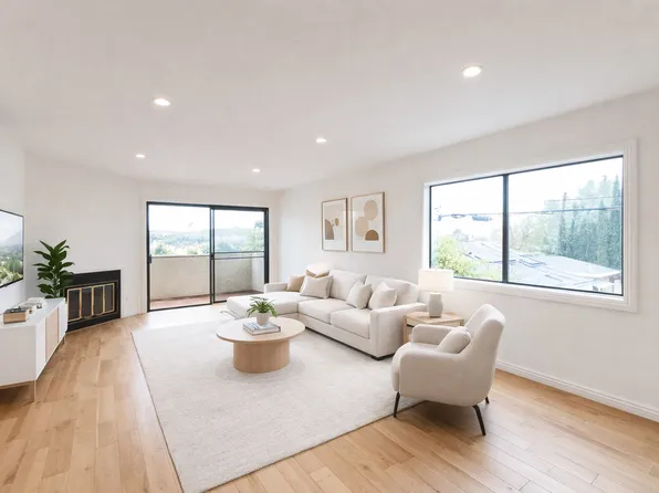 17072 Chatsworth St, Granada Hills, CA 91344