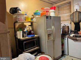 6306 Greenway Ave, Philadelphia, PA 19142