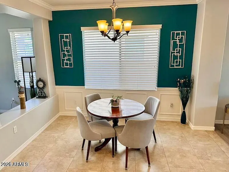 4235 E Betsy Ln — Photo 5