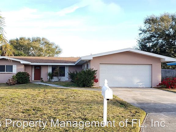 2nd image of 289 Curacau Dr