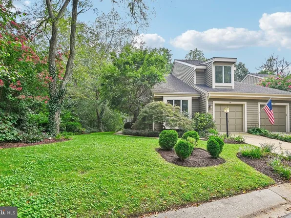 138 Cranes Crook Ln, Annapolis, MD 21401