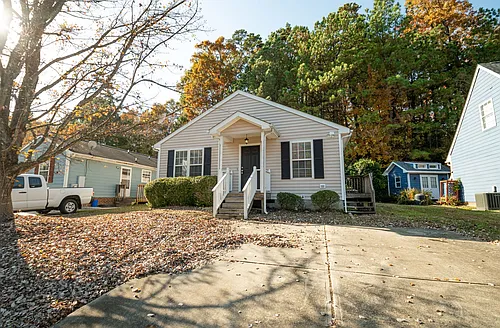 2618 Lexington St Photo 1