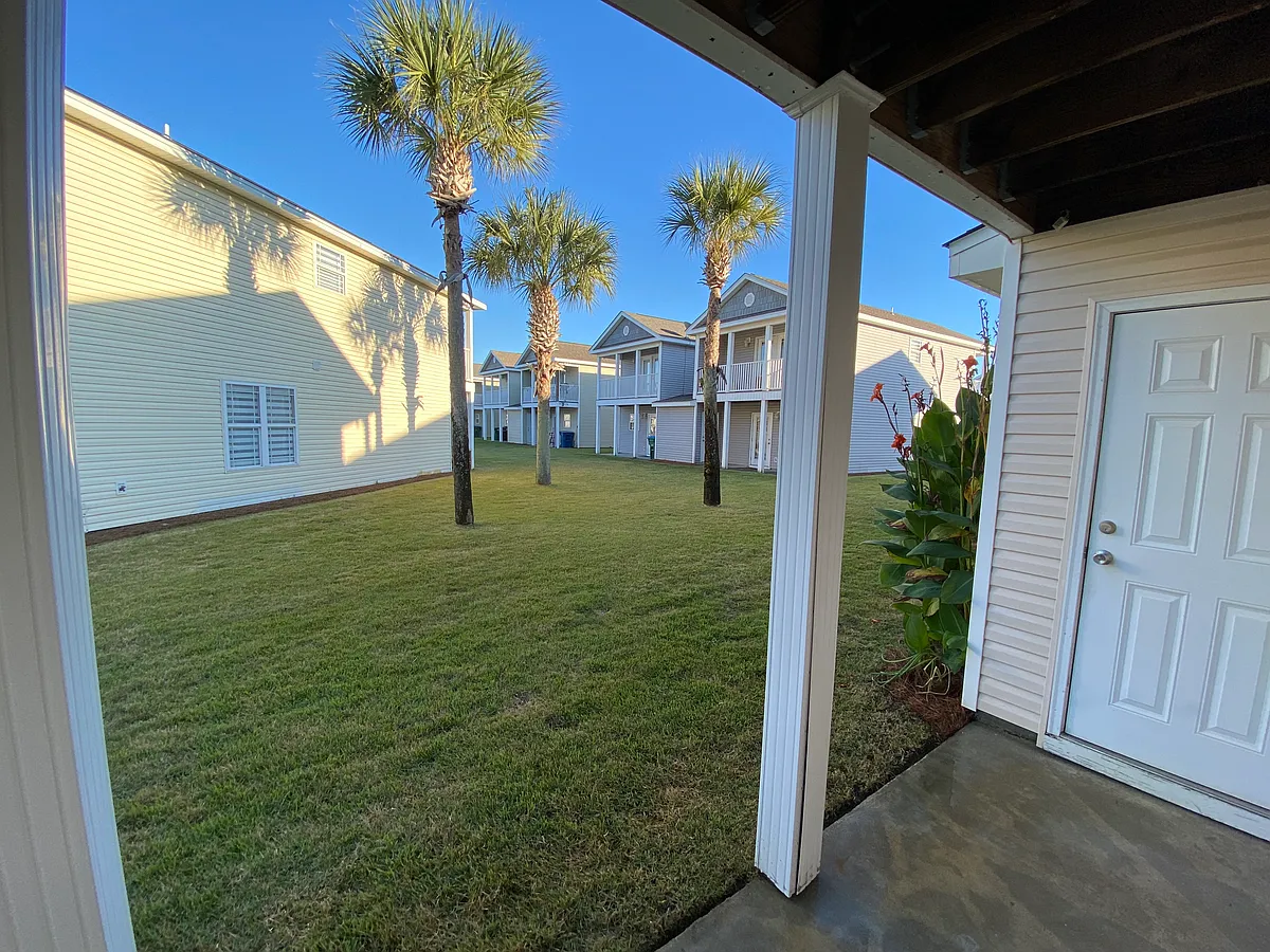 Building Photo - 2107 Sterling Cove Blvd