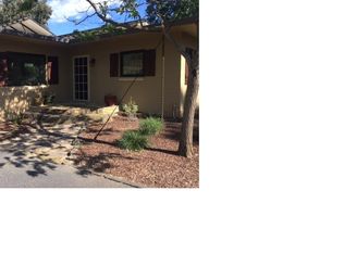 3112 Vichy Ave, Napa, CA