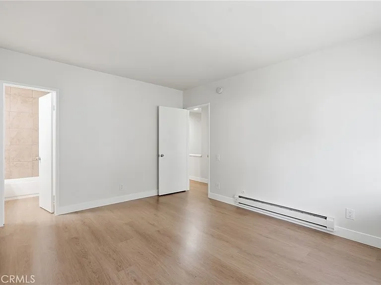 374 S Miraleste Dr #406 — Photo 18
