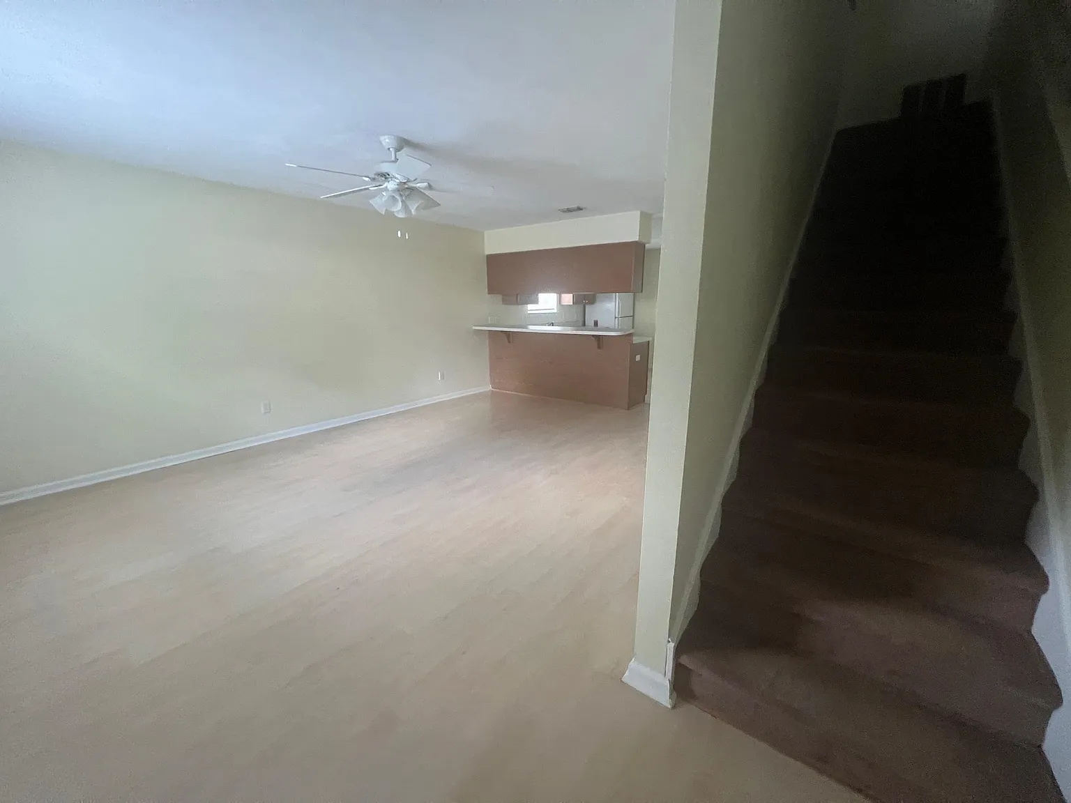 2 bed, 2.5 bath, 1188 sqft, $1,500 — Photo 3