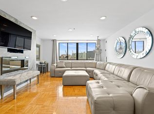 357 Commercial St APT 604, Boston, MA 02109