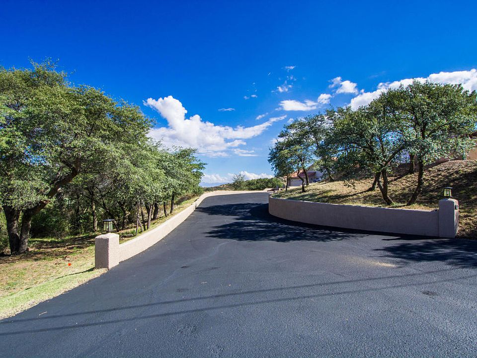 1st image of 805 N Blazing Star Dr