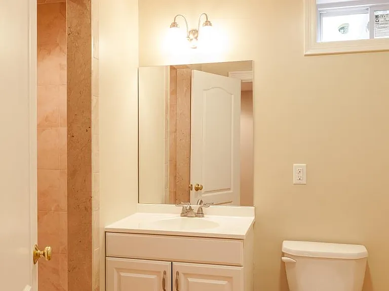 10 Larch Rd — Photo 17