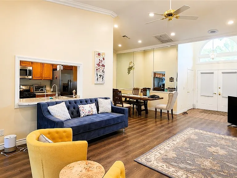 5213 Orchard Hills Ave #1 — Photo 12