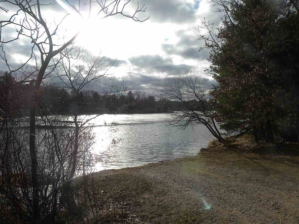 1st image of 289 Ember Dr