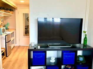 419 Keoniana St APT 1205, Honolulu, HI 96815