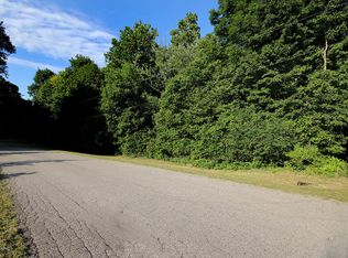 Riverside Rd, Niles, MI 49120