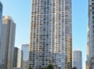 405 N Wabash Ave UNIT 2203, Chicago, IL 60611