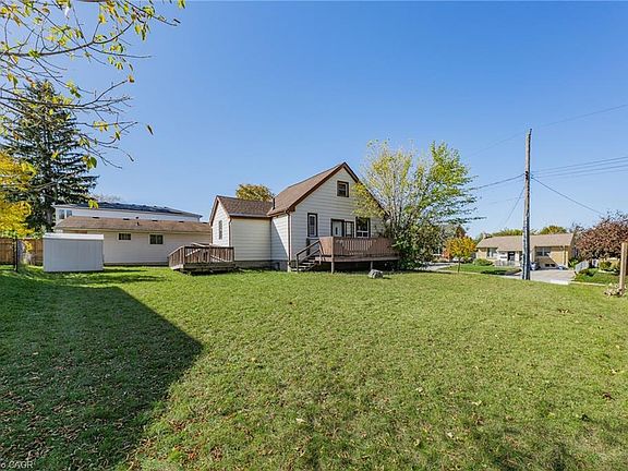 2nd image of 439 Alice Ave