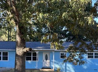 4012 Oster Dr, Cohutta, GA 30710