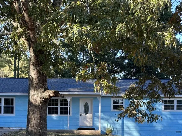 4012 Oster Dr, Cohutta, GA 30710