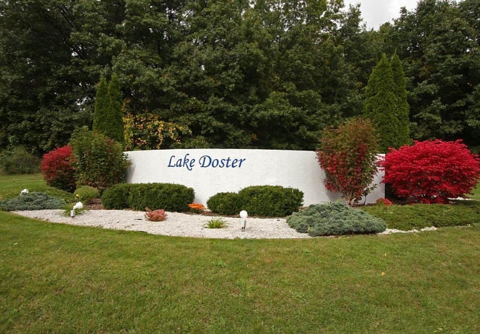 2nd image of 53 Doster Rd