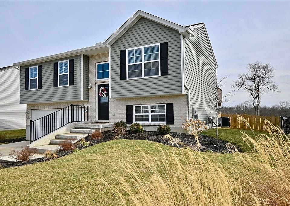 1st image of 1194 Gemstone Pointe Dr