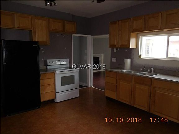 2nd image of 1208 Avenue D