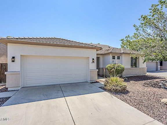 2nd image of 2755 N 103RD Avenue