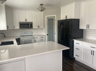 (Undisclosed Address), Provo, UT 84601