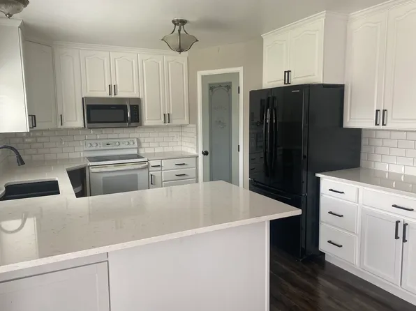 (undisclosed Address), Provo, UT 84601