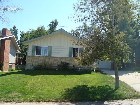 3rd image of 1822 24th Avenue Pl