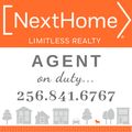 NextHome Limitless Realty