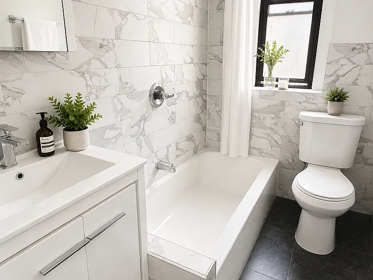 546 W 180th St #53 — Photo 5