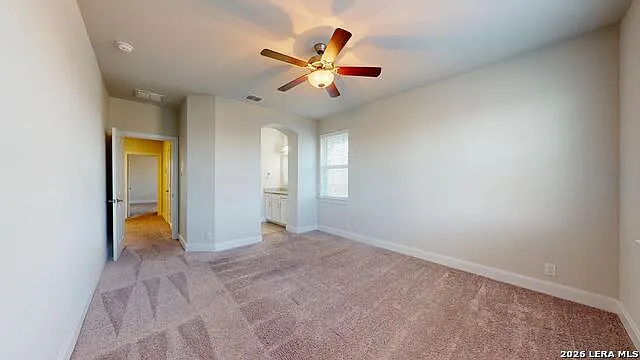 11907 Hollering Pass — Photo 37